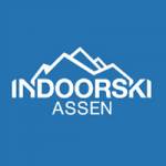 Indoor Ski Assen